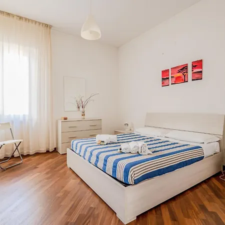Guesthost - Sweet - Cozy In Appartement *
