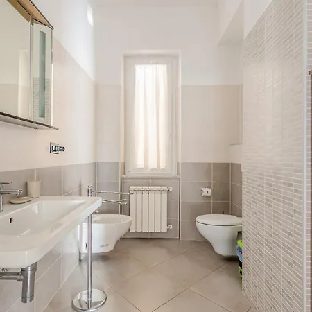 Guesthost - Sweet - Cozy In Appartement *