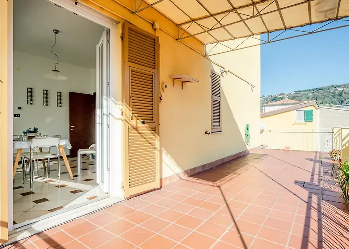 Guesthost - Sweet - Cozy In Apartament *