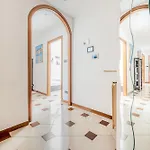 Guesthost - Sweet - Cozy In * La Spezia