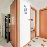 Guesthost - Sweet - Cozy In * La Spezia