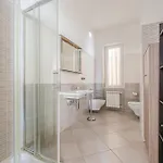 Guesthost - Sweet - Cozy In * La Spezia