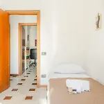 Lägenhet Guesthost - Sweet - Cozy In *
